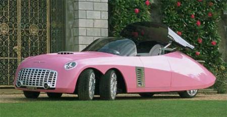 chof_weskot  awla ...........